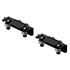 Front Runner Vision X Unite Series LED Light Bar Mounting Bracket