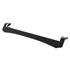 Ford Ranger (2012 2022) Slimsport Rack 40in Light Bar Wind Fairing