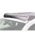 Toyota Tacoma (2005 Current) Slimsport Rack 40in Light Bar Wind Fairing