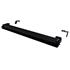 40in LED Light Bar FX1000 CB SM / 12V/24V w/Off Road Performance Shield