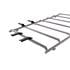 Telescopic Ladder Support Bracket for Slimsport and Slimpro Van Racks