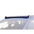 Subaru XV Crosstrek (2018 Current) Slimsport Rack 40in Light Bar Wind Fairing