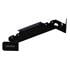 Front Runner 10in LED Light Bar VX250 FL Mounting Bracket