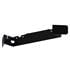 Front Runner 10in LED Light Bar VX250 FL Mounting Bracket