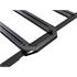 Front Runner Rack Handle Bracket for Slimsport Rack