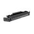 10in LED Light Bar VX250 SP / 12V/ 24V / Combo Beam with Mounting Bracket