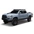 Toyota Tacoma (2005 Current) Slimsport Rack Wind Fairing