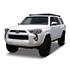 Toyota 4Runner (2009 Current) Slimsport Rack Wind Fairing