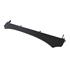 Ford F 150 Crew Cab (2021 Current) Slimsport Rack Wind Fairing