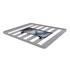 Front Runner Zamp Solar Panel Kit Mounting Bracket