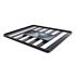 Front Runner Zamp Solar Panel Kit Mounting Bracket