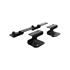 Front Runner Zamp Solar Panel Kit Mounting Bracket