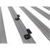 Front Runner Zamp Solar Panel Kit Mounting Bracket