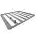 Front Runner Zamp Solar Panel Kit Mounting Bracket
