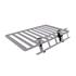 Rack Ladder Side Mount Bracket