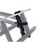 Rack Ladder Side Mount Bracket