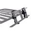 Rack Ladder Side Mount Bracket