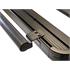 Front Runner Cargo Roller   500mm