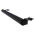 Front Runner Cargo Roller   500mm