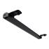 Front Runner Cargo Roller   500mm