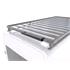 Front Runner Cargo Roller   500mm
