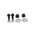 Front Runner Osram LED Light MX240 CB/ MX260 CB/ MX180 CB/ MX250 CB Mounting Bolt Kit