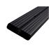 1425mm Slat Add On Kit