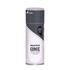 Maston One Gloss Iron Grey 400ml   1107011 EU 