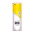 Maston Spraypaint ONE   Gloss Bright Yellow RAL1021 400ml