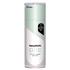 Maston One Satin Pastel Green 400ml   1106019S EU 