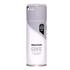 Maston One Satin Grey Aluminium 400ml   1109007S EU 
