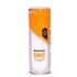 Maston One Gloss Yellow 400ml   1101028 EU 