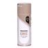 Maston One Satin Grey Beige 400ml   1101019S EU 