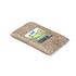 MOY Bird Care Premium Sunflower Hearts   5kg