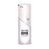 Maston Spraypaint ONE   Gloss Cream RAL9001 400ml