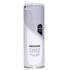 Maston One Gloss Grey 400ml   1107040 EU 