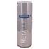 Maston Metallic   Tin   400ml Spray Paint