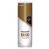 Maston One Matt Green Brown 400ml   1108000M EU 