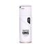 Maston One  Primer White Matt 400ml 1100521 EU