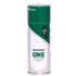 Maston One Gloss Green 400ml   1106029 EU 
