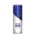 Maston One Satin Ultra Marine 400ml   1105002S EU 