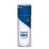 Maston One Satin Gentain Blue 400ml   1105010S EU 