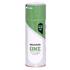 Maston One Gloss Light Green 400ml   1106018 EU 