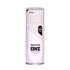 Maston One Satin White Grey 400ml   1109002S EU 