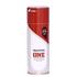 Maston One Satin Ruby Red 400ml    1103003S EU 