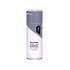 Maston One  Primer Grey matt 400ml 1100518 EU