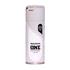 Maston One Matt Light Grey 400ml   1107035M EU 