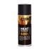 Maston Heat Resistant 600c Black 400ml 710221 EU