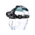 Ring LED Head Torch