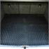 AuDI TT 2014> * Boot Liner   Audi TT Roadster 2014 Onwards   1 Piece   No Clips